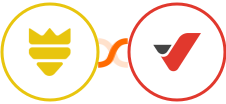 FUNNELKING + VoIP.ms Integration