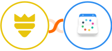 FUNNELKING + Vyte Integration