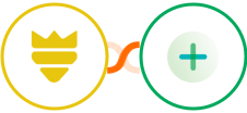 FUNNELKING + WA Web Plus Integration