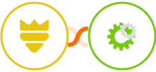 FUNNELKING + WHMCS Integration