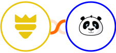 FUNNELKING + Wishpond Integration