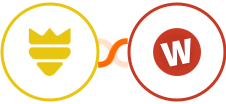 FUNNELKING + Wufoo Integration