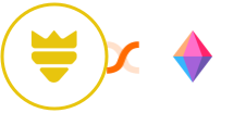 FUNNELKING + Zenkit Integration