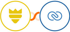 FUNNELKING + Zoho CRM Integration