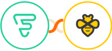 Funnel Premium + Beeminder Integration