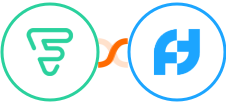 Funnel Premium + Funnel-Tunnel Integration