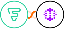 Funnel Premium + Hexomatic Integration