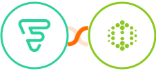 Funnel Premium + Hexometer Integration