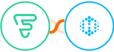 Funnel Premium + Hexowatch Integration