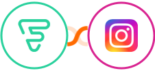 Funnel Premium + Instagram Lead Ads Integration