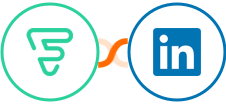 Funnel Premium + LinkedIn Ads Integration