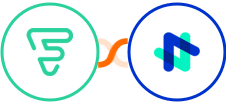 Funnel Premium + Novocall Integration