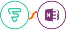 Funnel Premium + OneNote Integration