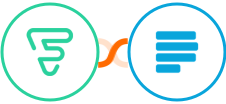 Funnel Premium + Paystack Integration