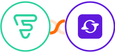 Funnel Premium + Satiurn Integration