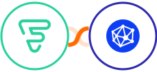 Funnel Premium + Viral Loops Integration