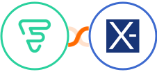 Funnel Premium + XEmailVerify Integration