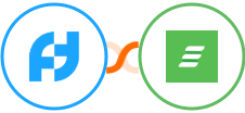 Funnel-Tunnel + Acadle Integration