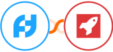 Funnel-Tunnel + AeroLeads Integration