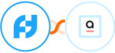 Funnel-Tunnel + AIDA Form Integration