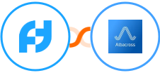 Funnel-Tunnel + Albacross Integration