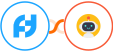 Funnel-Tunnel + AutomatorWP Integration