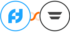 Funnel-Tunnel + Autopilot Integration