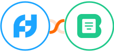 Funnel-Tunnel + Basin Integration