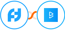 Funnel-Tunnel + BigMarker Integration