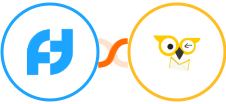 Funnel-Tunnel + BirdSend Integration