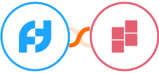 Funnel-Tunnel + Block Survey Integration