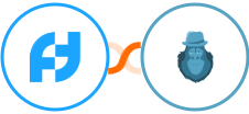 Funnel-Tunnel + Bouncer Integration