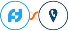 Funnel-Tunnel + CallRail Integration