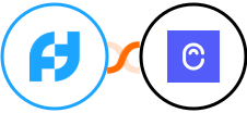 Funnel-Tunnel + Canny Integration