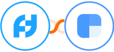 Funnel-Tunnel + Clearbit Integration