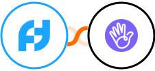 Funnel-Tunnel + Cliengo Integration