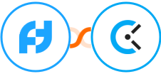 Funnel-Tunnel + Clockify Integration