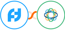 Funnel-Tunnel + Close Integration