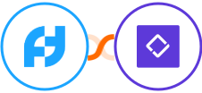 Funnel-Tunnel + Clust Integration