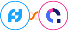 Funnel-Tunnel + Coassemble Integration