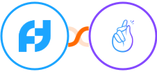 Funnel-Tunnel + CompanyHub Integration