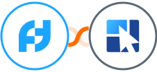 Funnel-Tunnel + Convert Box Integration