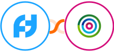 Funnel-Tunnel + dotdigital Integration