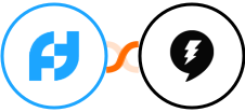 Funnel-Tunnel + Drift Integration