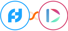 Funnel-Tunnel + Dubb Integration