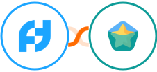 Funnel-Tunnel + Endorsal Integration