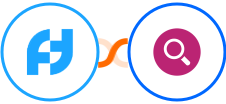 Funnel-Tunnel + Evidence Integration