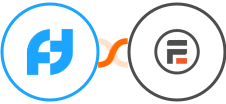 Funnel-Tunnel + Formidable Forms Integration