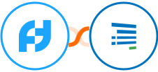 Funnel-Tunnel + Formsite Integration