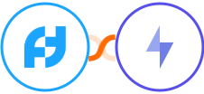 Funnel-Tunnel + Formspark Integration